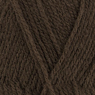 BARISIENNE MARRON