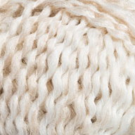 BLIZZARD ECRU/BEIGE