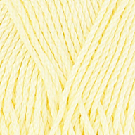COTON SATINE PAILLE