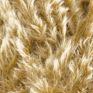GRIZZLY 100 SABLE