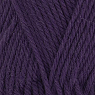 IDEAL PURPLE