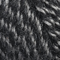 JASPEE NOIR/ZINC