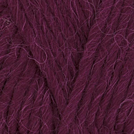 MERINOS ALPAGA AMARANTE