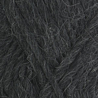 MERINOS ALPAGA SCHISTE