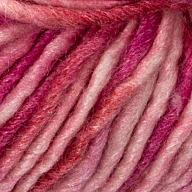 MERINOS BAMBOU ROSE