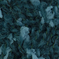MILOU BLEU VERT