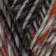 OHE MARBRE