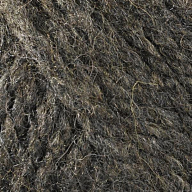 RECYCLAINE BITUME