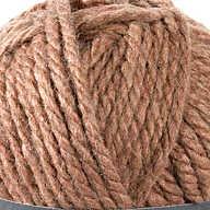 RECYCLAINE SAUMONE