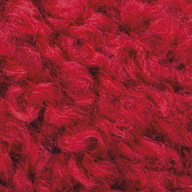 TOISON CARDINAL