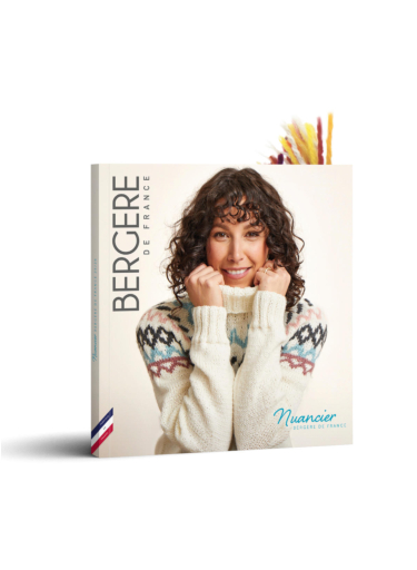 Modles Gratuits Modles Danciens Catalogues Bergre De France Tlcharger