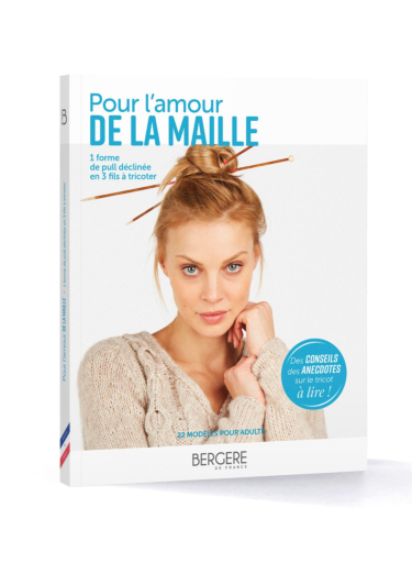 Pour L amour De La Maille Berg re De France pour-l-amour-de-la-maille-berg-re-de-france