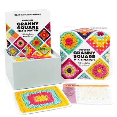 granny