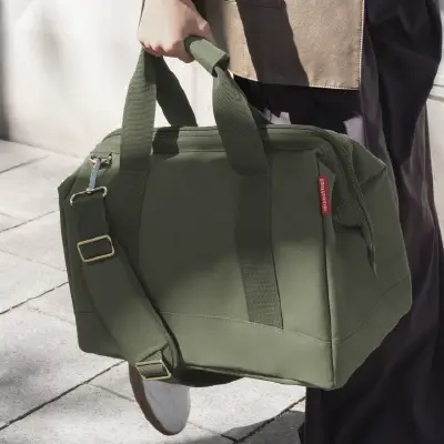 PRODUITS_Sac