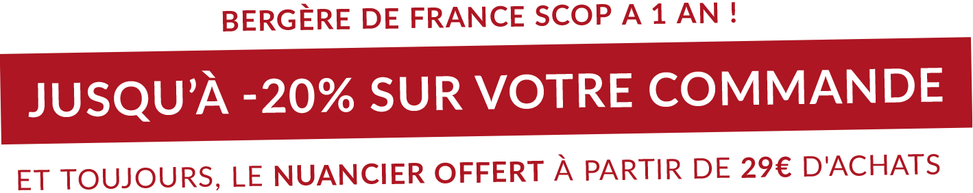 20 pour cent