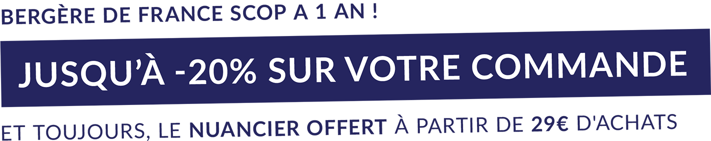 20 pour cent