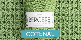 Fil Cotenal