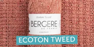 Fil EcotonTweed