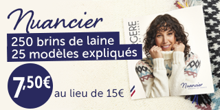 Offre Fevrier