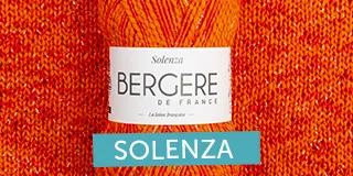 Fil Solenza