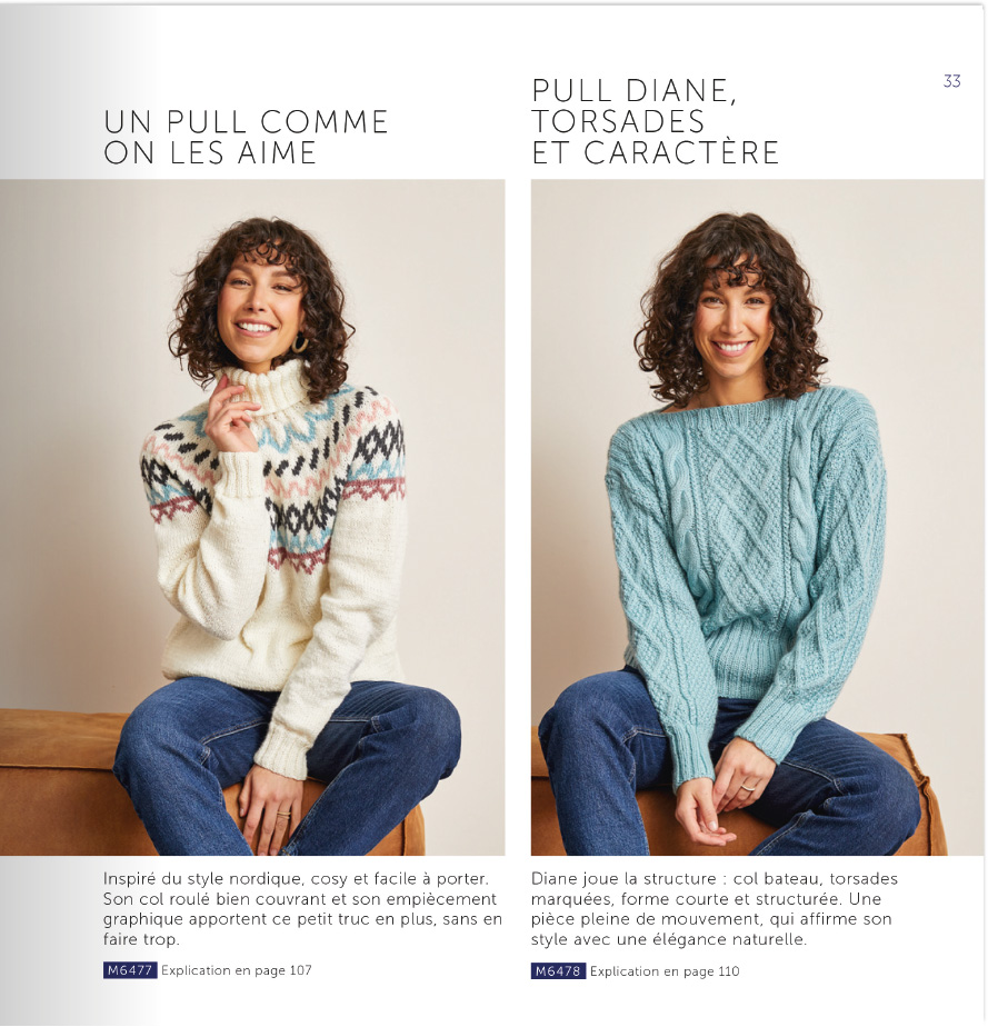 voeux1