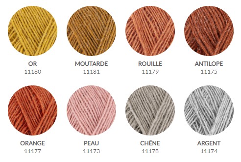 vignettes couleurs cevelux