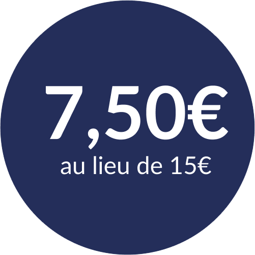50percentPrice