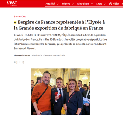 Est Républicain