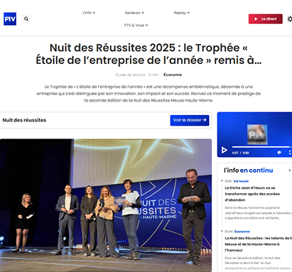 Est Républicain