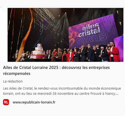 NUITS DES ETOILES